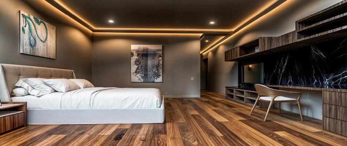 Foto de departamento en renta en avenida stim , bosques de las lomas, cuajimalpa de morelos, df / cdmx, 29922032 No. 03