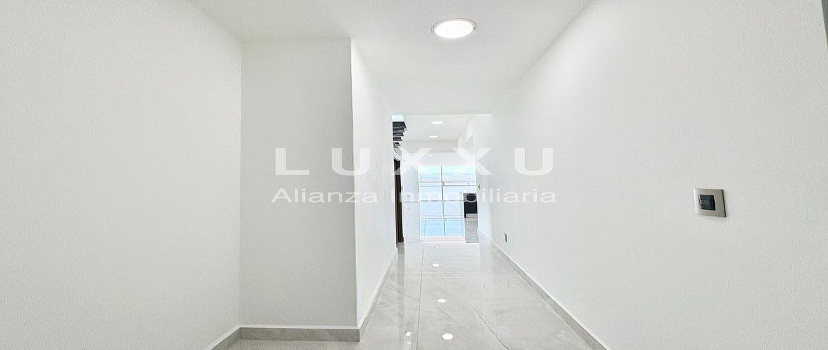 Foto de departamento en venta en avenida stim , lomas del chamizal, cuajimalpa de morelos, df / cdmx, 29284372 No. 03