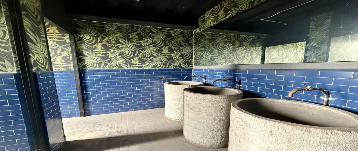 Foto de local en renta en avenida stim , lomas del chamizal, cuajimalpa de morelos, df / cdmx, 29955117 No. 05