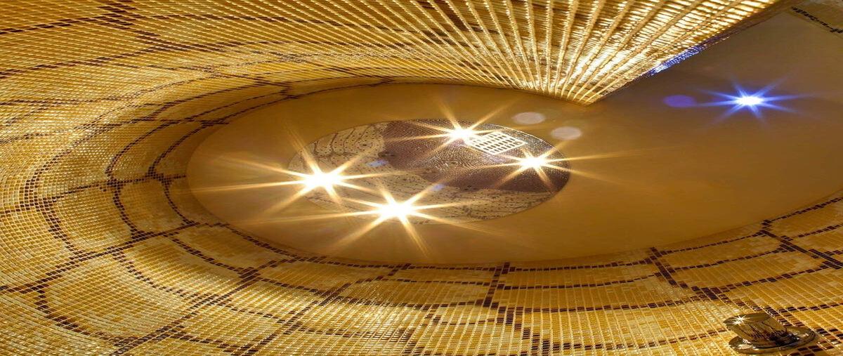 Foto de departamento en venta en avenida stim , lomas del chamizal, cuajimalpa de morelos, df / cdmx, 31047128 No. 04