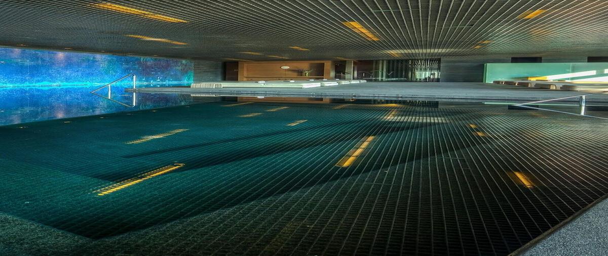 Foto de departamento en venta en avenida stim , lomas del chamizal, cuajimalpa de morelos, df / cdmx, 31047128 No. 05