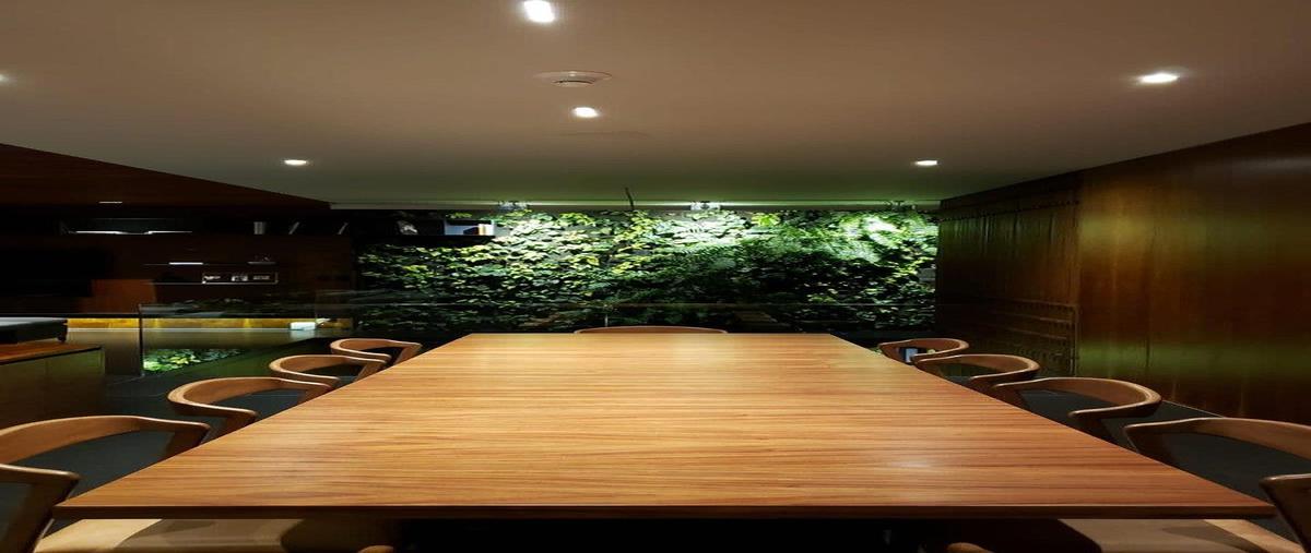 Foto de departamento en venta en avenida stim , lomas del chamizal, cuajimalpa de morelos, df / cdmx, 0 No. 04