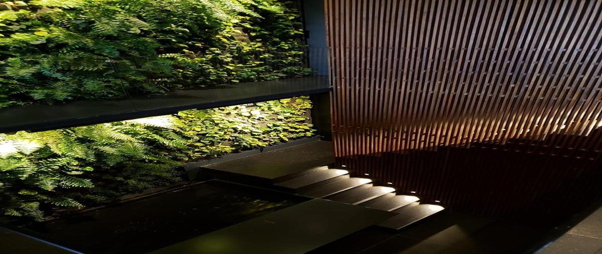 Foto de departamento en venta en avenida stim , lomas del chamizal, cuajimalpa de morelos, df / cdmx, 0 No. 05