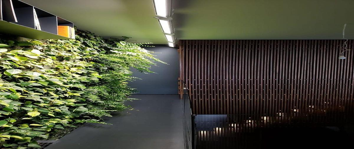 Foto de departamento en venta en avenida stim , lomas del chamizal, cuajimalpa de morelos, df / cdmx, 0 No. 06