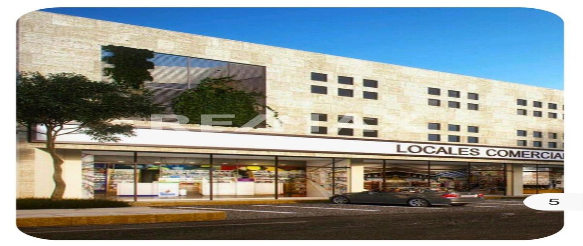 Foto de local en renta en avenida stim , lomas del chamizal, cuajimalpa de morelos, df / cdmx, 0 No. 03