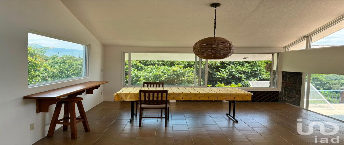 Foto de casa en avenida subida a chalma 761, lomas de atzingo, cuernavaca, morelos, 31760256 foto 01 Foto de casa en renta en avenida subida a chalma 761, lomas de atzingo, cuernavaca, morelos, 31760256 No. 01
