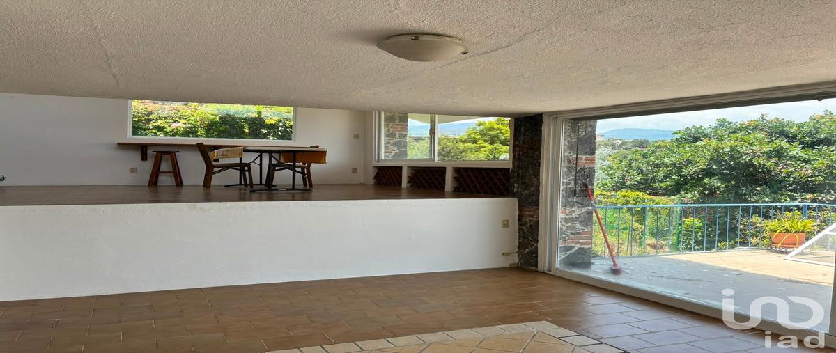 Foto de casa en avenida subida a chalma 761, lomas de atzingo, cuernavaca, morelos, 31760256 foto 03 Foto de casa en renta en avenida subida a chalma 761, lomas de atzingo, cuernavaca, morelos, 31760256 No. 03