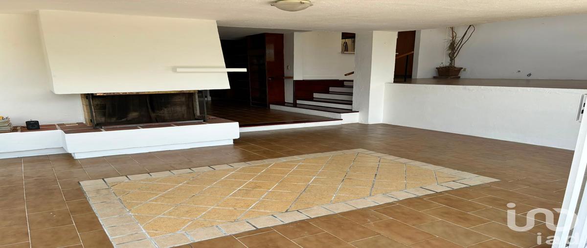 Foto de casa en avenida subida a chalma 761, lomas de atzingo, cuernavaca, morelos, 31760256 foto 04 Foto de casa en renta en avenida subida a chalma 761, lomas de atzingo, cuernavaca, morelos, 31760256 No. 04