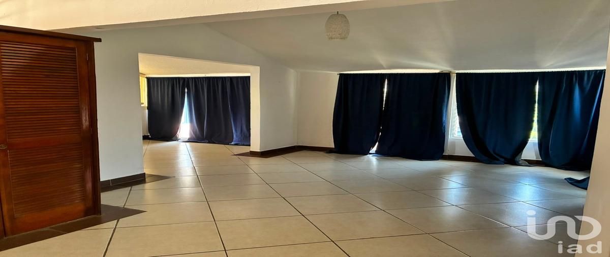 Foto de casa en avenida subida a chalma 761, lomas de atzingo, cuernavaca, morelos, 31760256 foto 05 Foto de casa en renta en avenida subida a chalma 761, lomas de atzingo, cuernavaca, morelos, 31760256 No. 05
