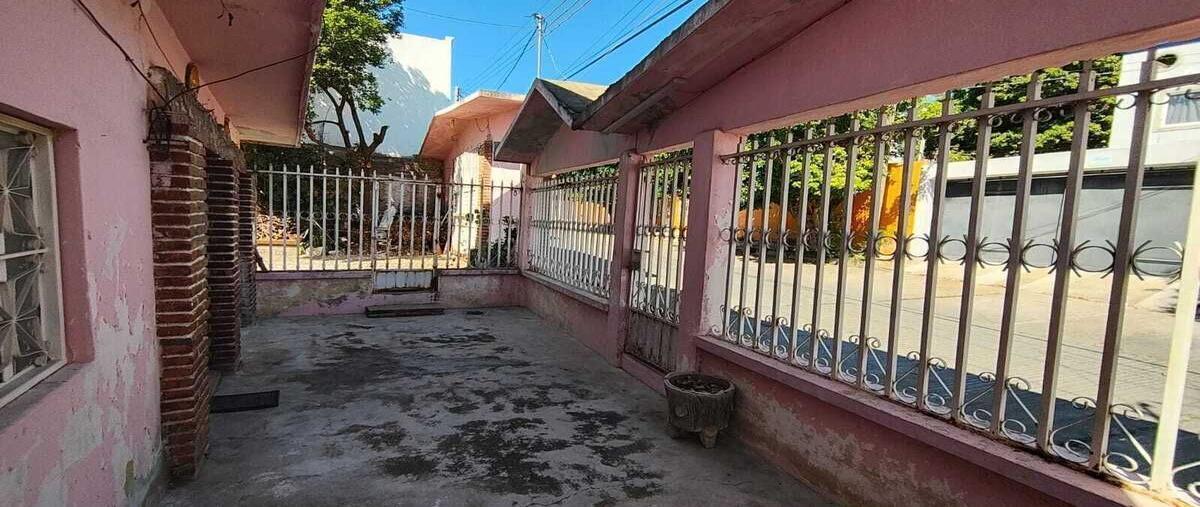 Foto de casa en venta en avenida suchiapa , los manguitos, tuxtla gutiérrez, chiapas, 0 No. 03