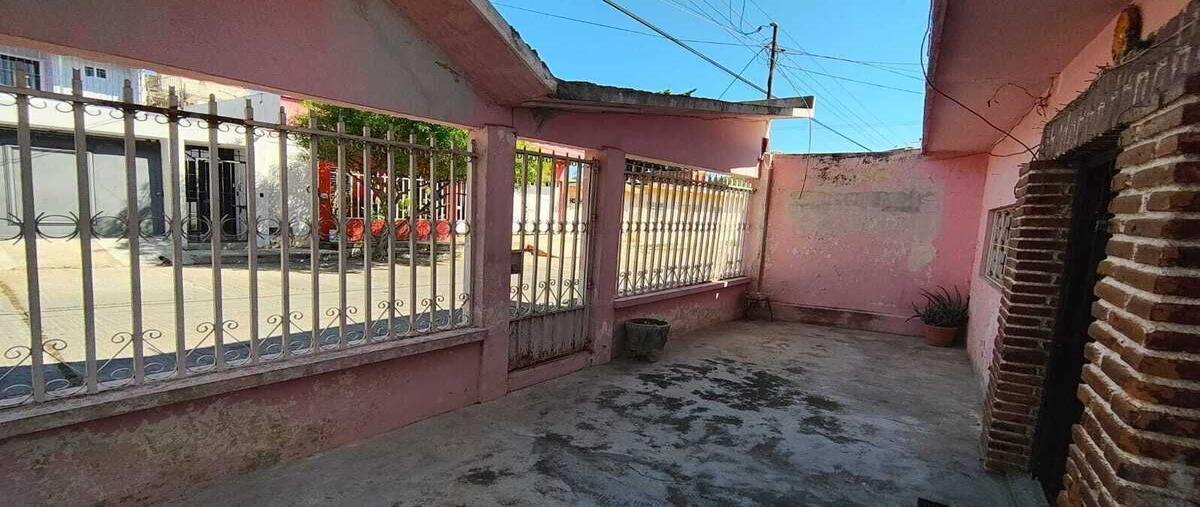 Foto de casa en venta en avenida suchiapa , los manguitos, tuxtla gutiérrez, chiapas, 0 No. 04