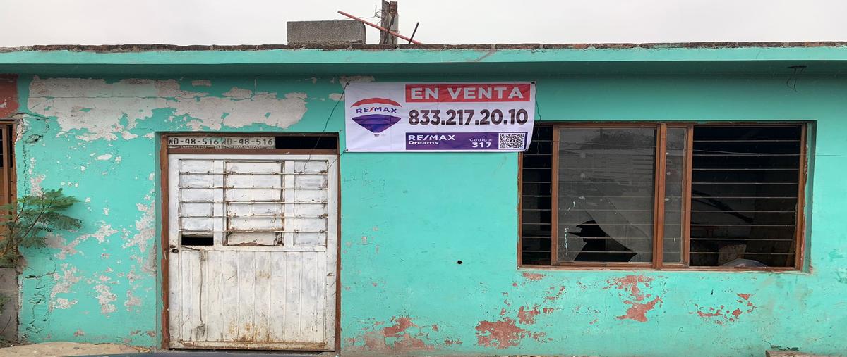Foto de terreno comercial en venta en avenida sulaiman , mariano matamoros i, victoria, tamaulipas, 26199275 No. 04