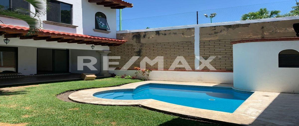 Foto de casa en renta en avenida sumiya , sumiya, jiutepec, morelos, 0 No. 03