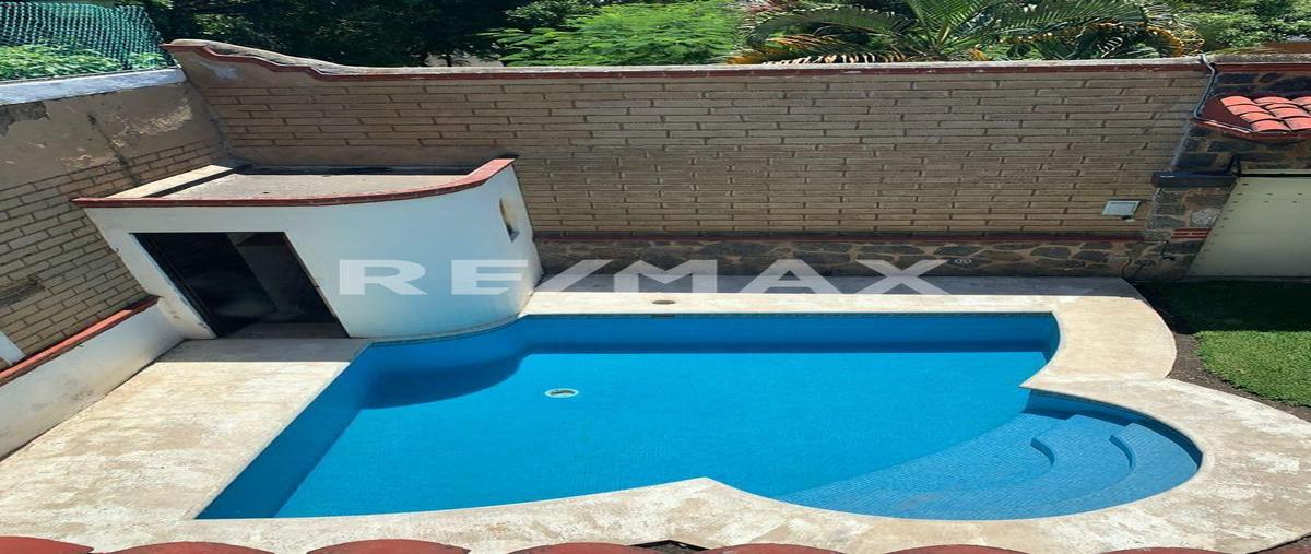 Foto de casa en renta en avenida sumiya , sumiya, jiutepec, morelos, 0 No. 04