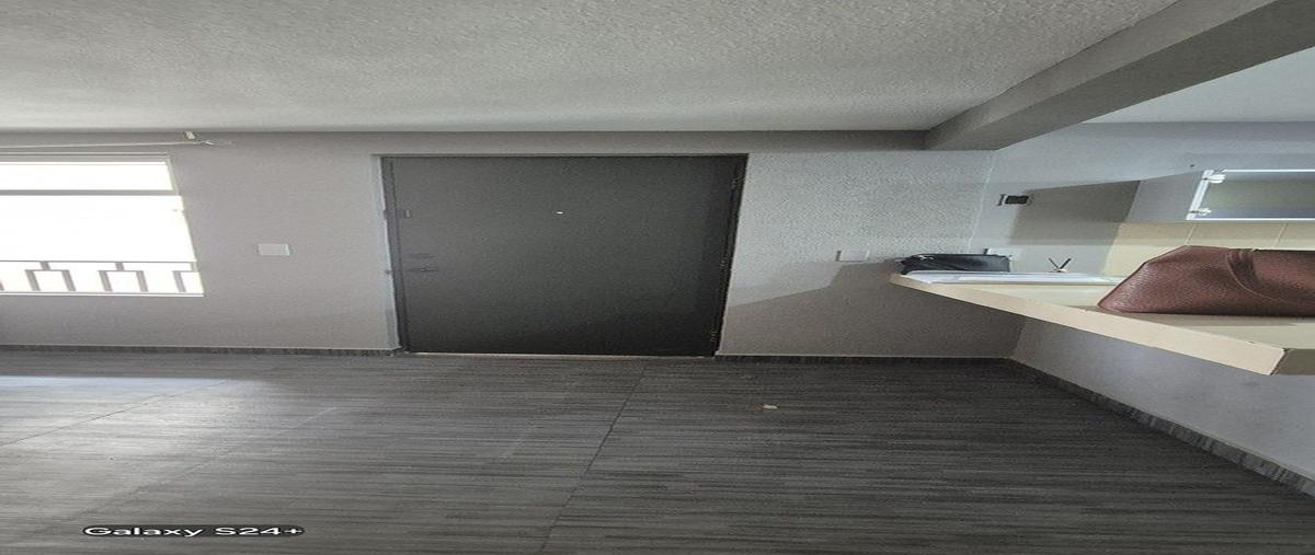 Foto de departamento en venta en avenida sur 12 numero , agrícola oriental, iztacalco, df / cdmx, 0 No. 05