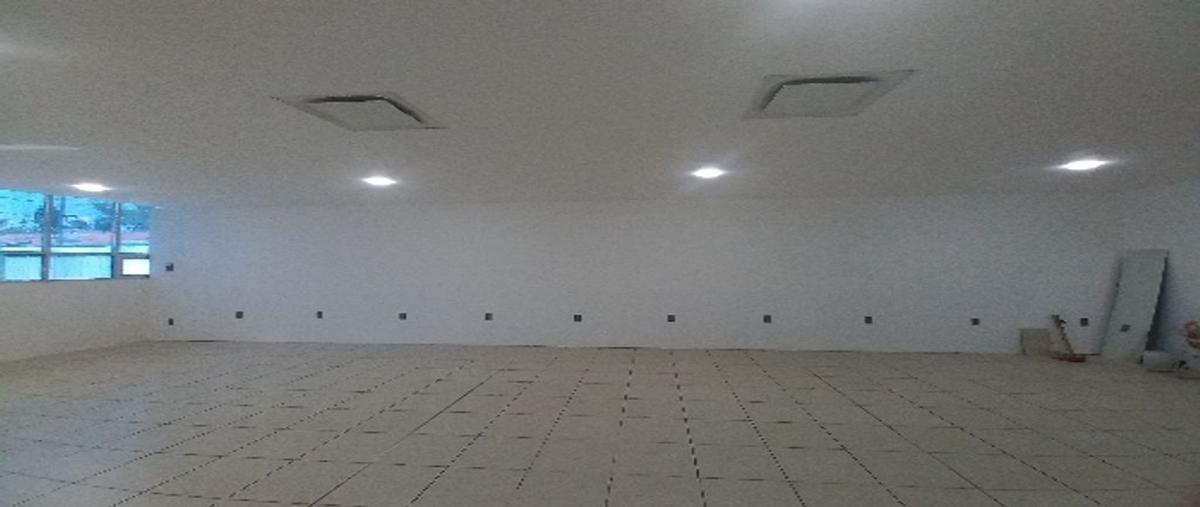 Foto de local en renta en avenida sur 403, pemex, tula de allende, hidalgo, 28528181 No. 02
