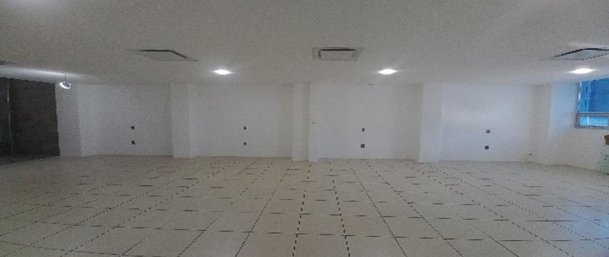 Foto de local en renta en avenida sur 403, pemex, tula de allende, hidalgo, 28528181 No. 04