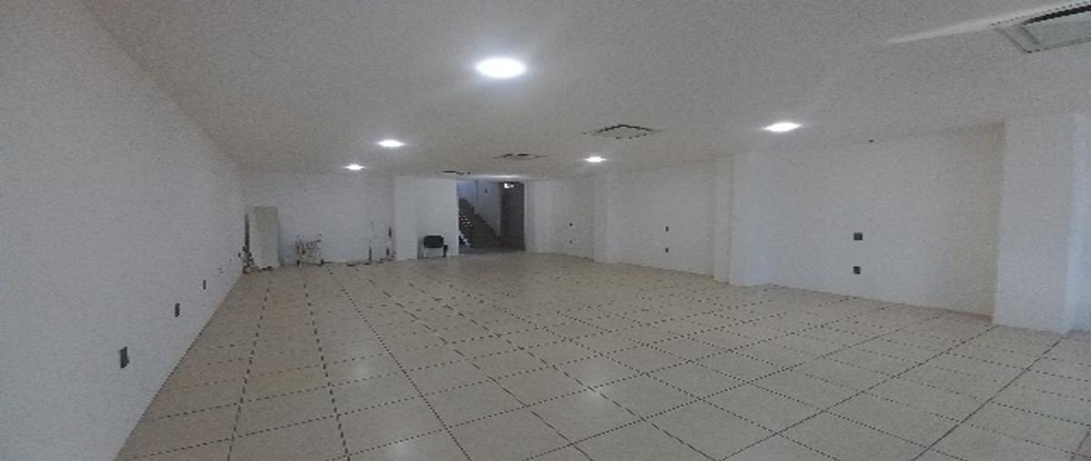 Foto de local en renta en avenida sur 403, pemex, tula de allende, hidalgo, 28528181 No. 05