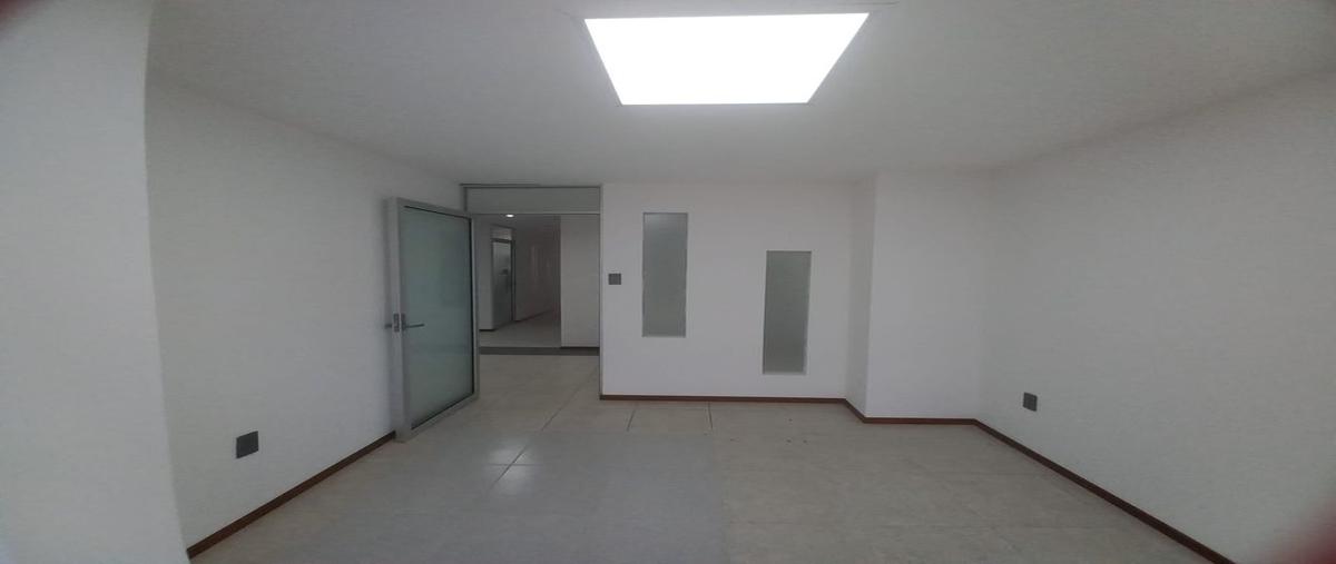 Foto de oficina en renta en avenida sur 403, pemex, tula de allende, hidalgo, 0 No. 03