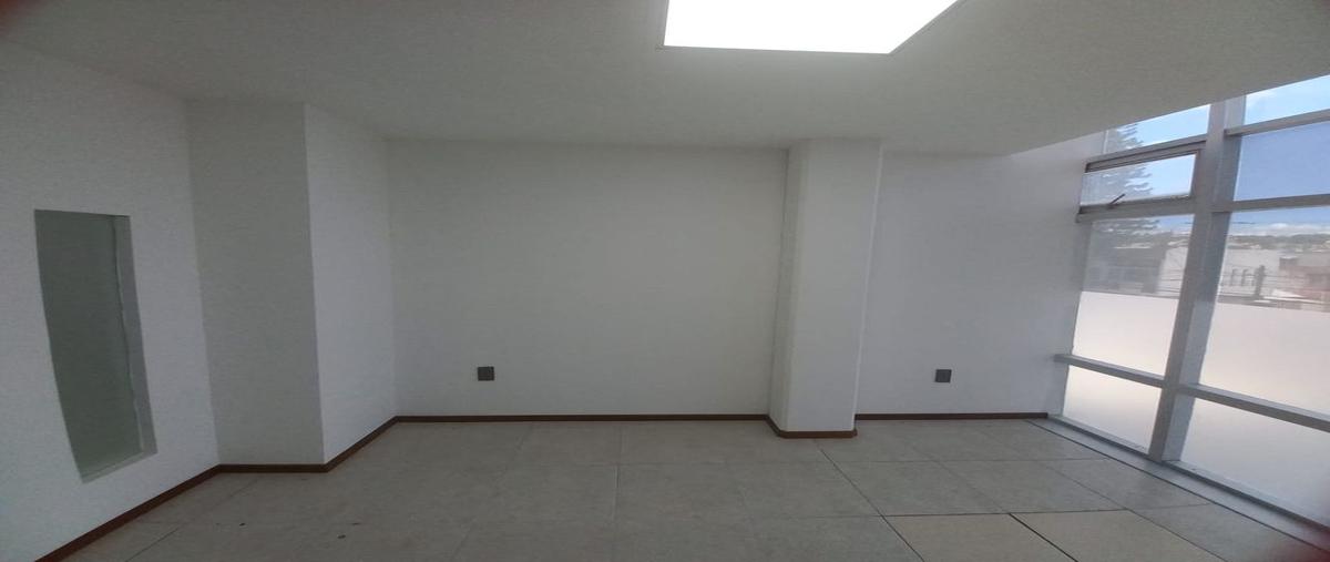 Foto de oficina en renta en avenida sur 403, pemex, tula de allende, hidalgo, 0 No. 04
