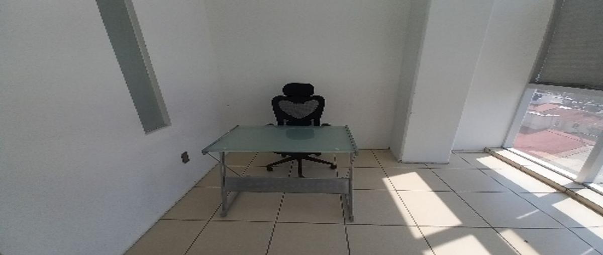 Foto de oficina en renta en avenida sur 403, pemex, tula de allende, hidalgo, 0 No. 03