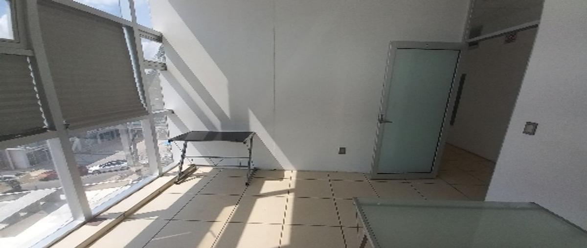 Foto de oficina en renta en avenida sur 403, pemex, tula de allende, hidalgo, 0 No. 04