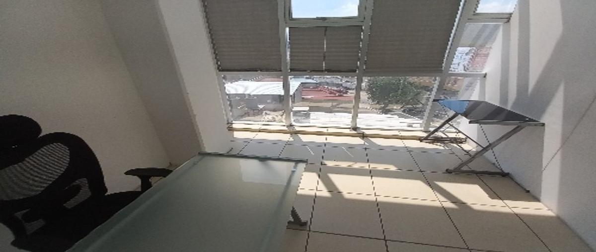 Foto de oficina en renta en avenida sur 403, pemex, tula de allende, hidalgo, 0 No. 05