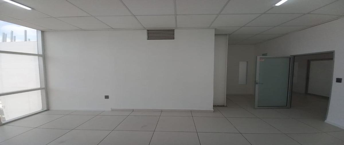 Foto de oficina en avenida sur 403, pemex, tula de allende, hidalgo, 0 foto 02 Foto de oficina en renta en avenida sur 403, pemex, tula de allende, hidalgo, 0 No. 02
