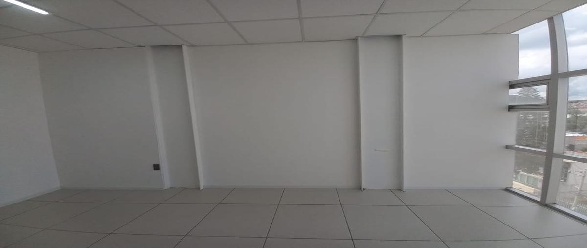 Foto de oficina en avenida sur 403, pemex, tula de allende, hidalgo, 0 foto 05 Foto de oficina en renta en avenida sur 403, pemex, tula de allende, hidalgo, 0 No. 05
