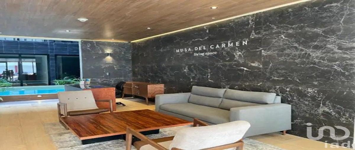 Foto de departamento en venta en avenida sur, centro 86, playa del carmen centro, solidaridad, quintana roo, 28720992 No. 03