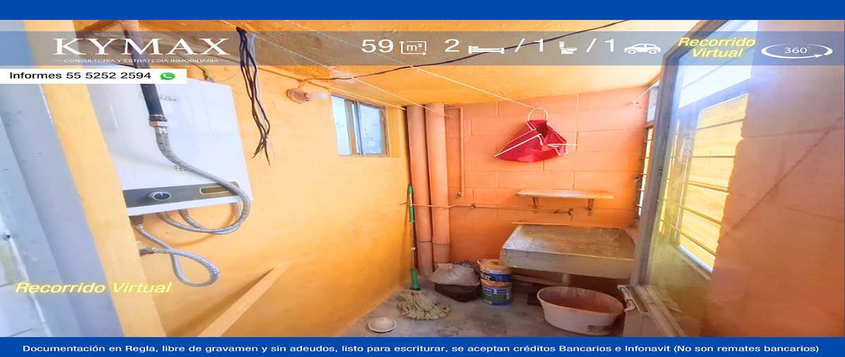 Foto de departamento en avenida sur del comercio , san juan, tláhuac, df / cdmx, 0 foto 04 Foto de departamento en venta en avenida sur del comercio , san juan, tláhuac, df / cdmx, 0 No. 04