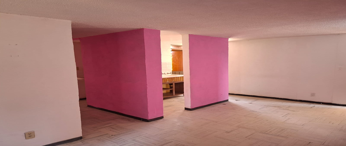 Foto de departamento en venta en avenida sur del comercio , villa tlatempa, tláhuac, df / cdmx, 0 No. 08