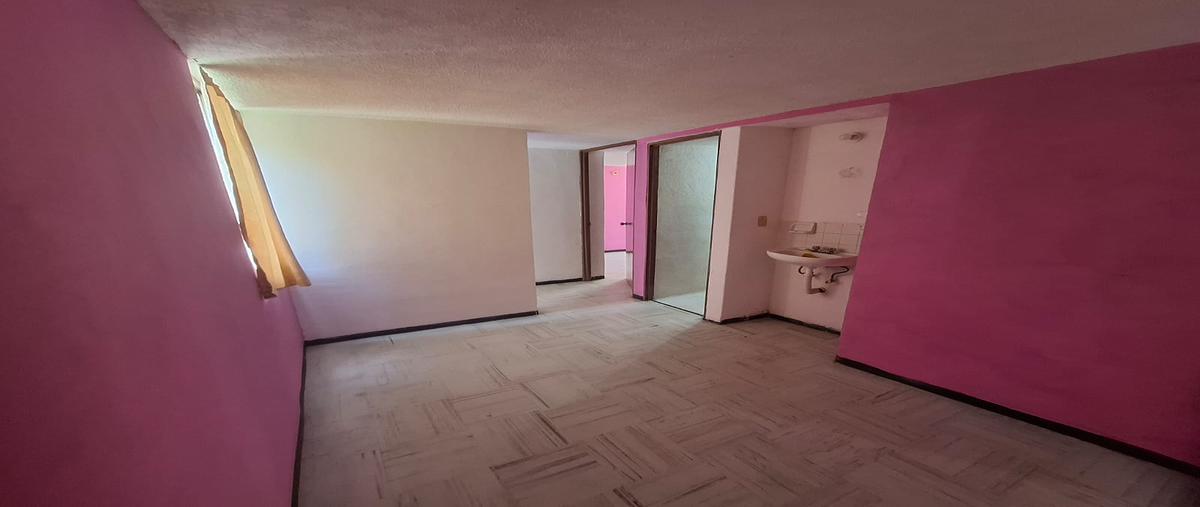 Foto de departamento en venta en avenida sur del comercio , villa tlatempa, tláhuac, df / cdmx, 0 No. 10