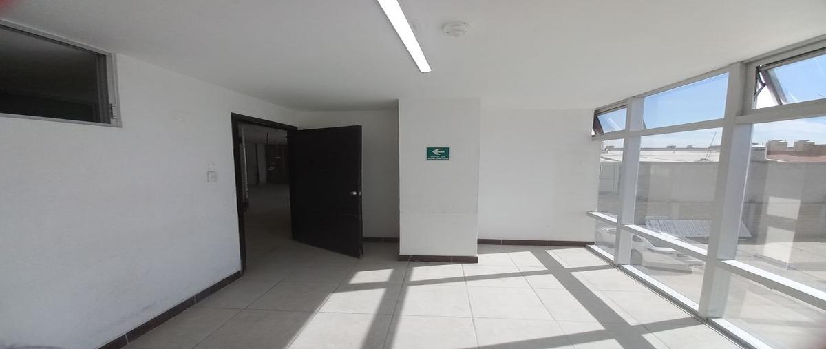 Foto de oficina en renta en avenida sur , pemex, tula de allende, hidalgo, 27473522 No. 03