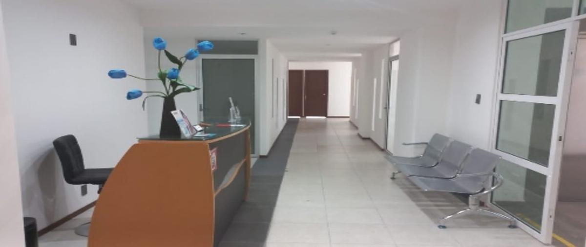 Foto de oficina en avenida sur , pemex, tula de allende, hidalgo, 0 foto 01 Foto de oficina en renta en avenida sur , pemex, tula de allende, hidalgo, 0 No. 01
