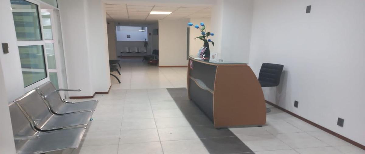 Foto de oficina en avenida sur , pemex, tula de allende, hidalgo, 0 foto 03 Foto de oficina en renta en avenida sur , pemex, tula de allende, hidalgo, 0 No. 03