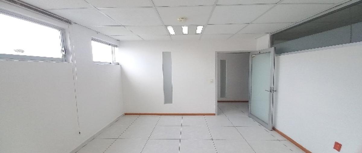 Foto de oficina en avenida sur , pemex, tula de allende, hidalgo, 0 foto 01 Foto de oficina en renta en avenida sur , pemex, tula de allende, hidalgo, 0 No. 01
