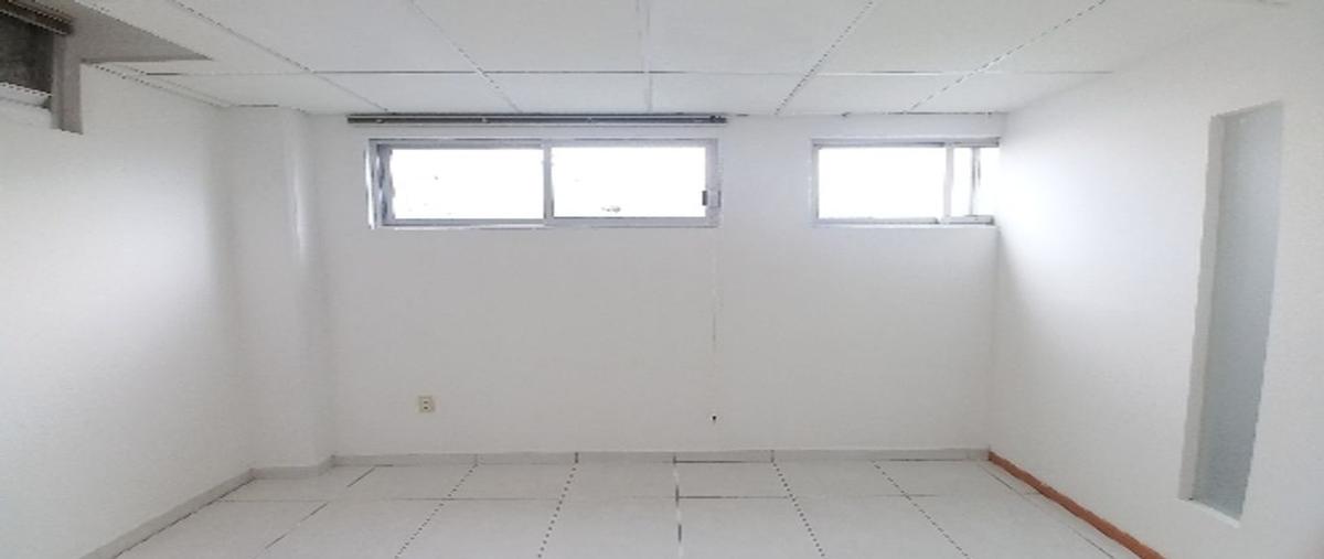 Foto de oficina en avenida sur , pemex, tula de allende, hidalgo, 0 foto 05 Foto de oficina en renta en avenida sur , pemex, tula de allende, hidalgo, 0 No. 05