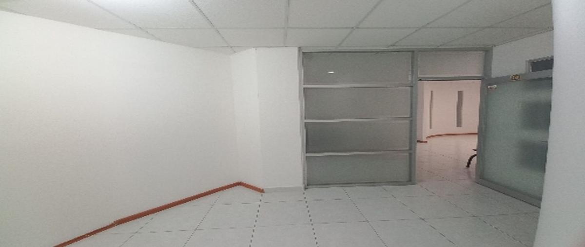 Foto de oficina en renta en avenida sur , pemex, tula de allende, hidalgo, 0 No. 03