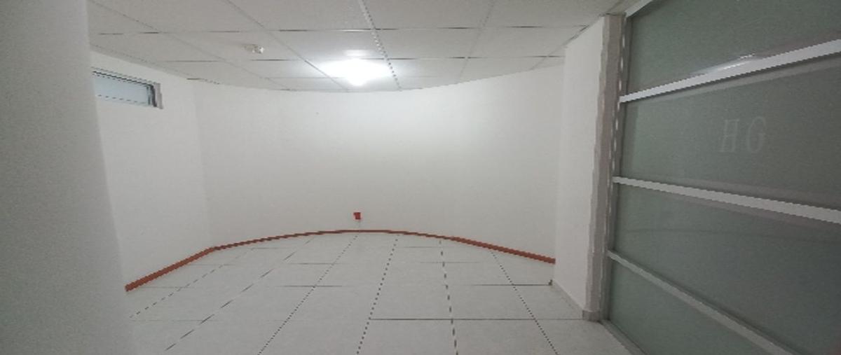 Foto de oficina en renta en avenida sur , pemex, tula de allende, hidalgo, 0 No. 04