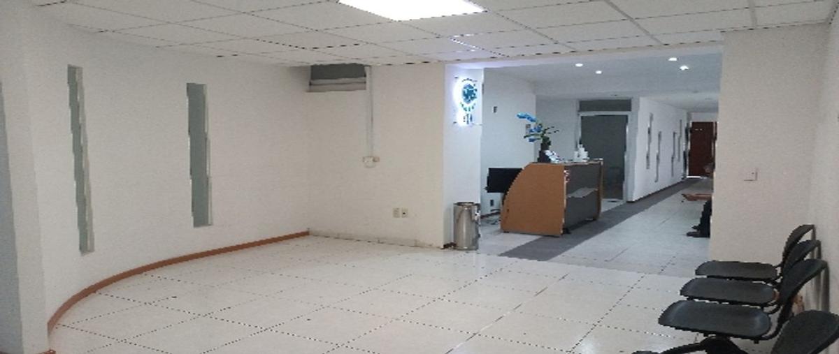Foto de oficina en renta en avenida sur , pemex, tula de allende, hidalgo, 0 No. 05