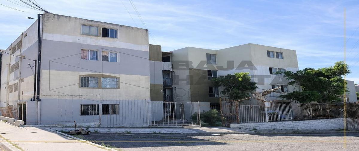 Foto de departamento en venta en avenida suroeste , real de san antonio, tijuana, baja california, 0 No. 03