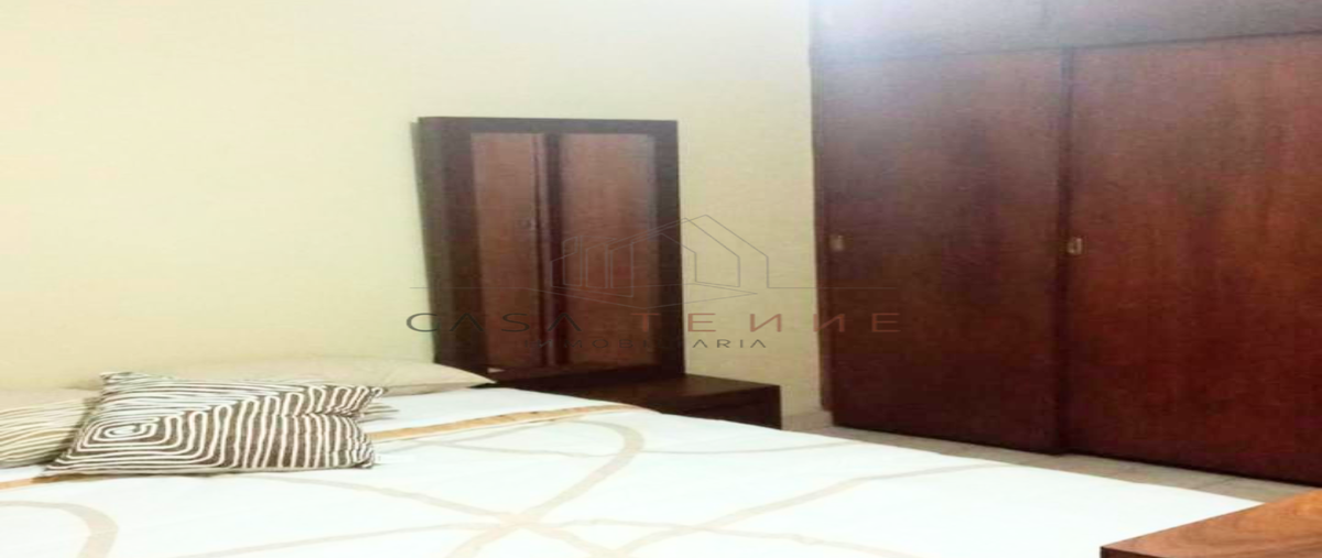 Foto de casa en venta en avenida tabasco , obrera, querétaro, querétaro, 0 No. 03