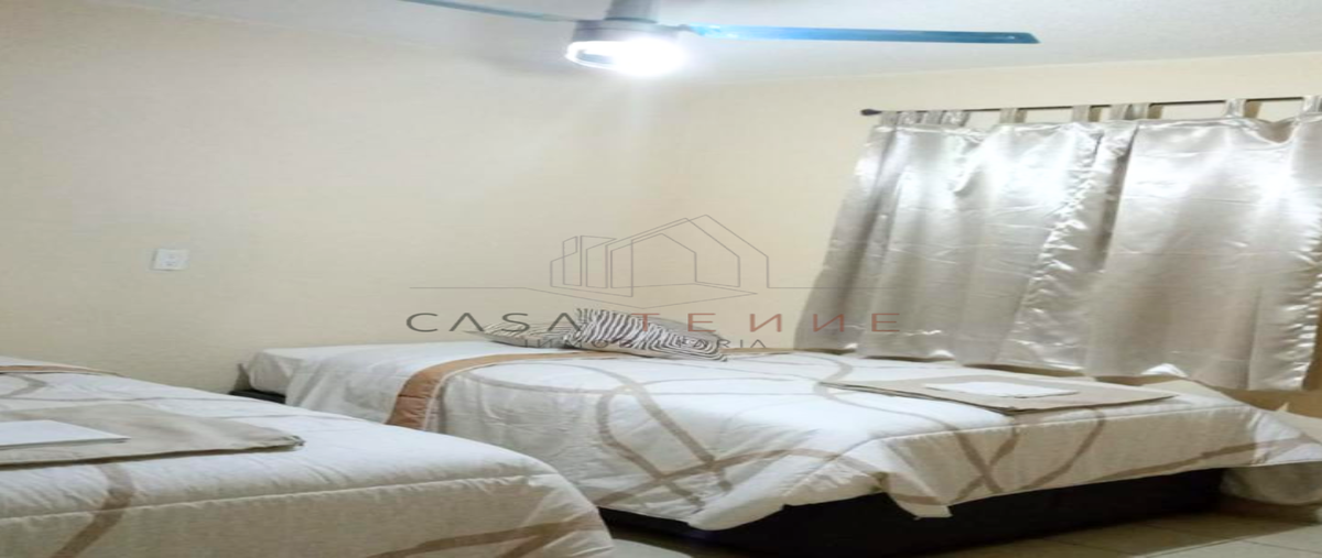 Foto de casa en venta en avenida tabasco , obrera, querétaro, querétaro, 0 No. 05