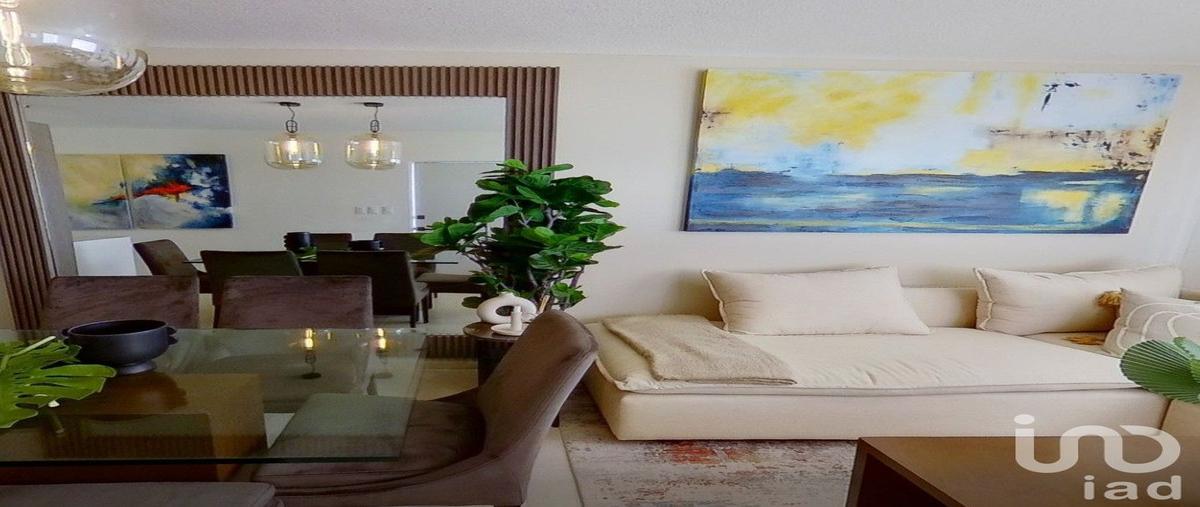 Foto de casa en venta en avenida talamas camandari , cerrada florencia, juÃ¡rez, chihuahua, 28784244 No. 04
