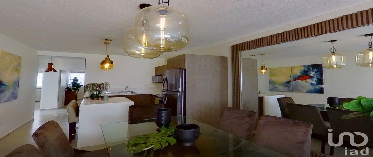 Foto de casa en venta en avenida talamas camandari , cerrada florencia, juÃ¡rez, chihuahua, 28784244 No. 05