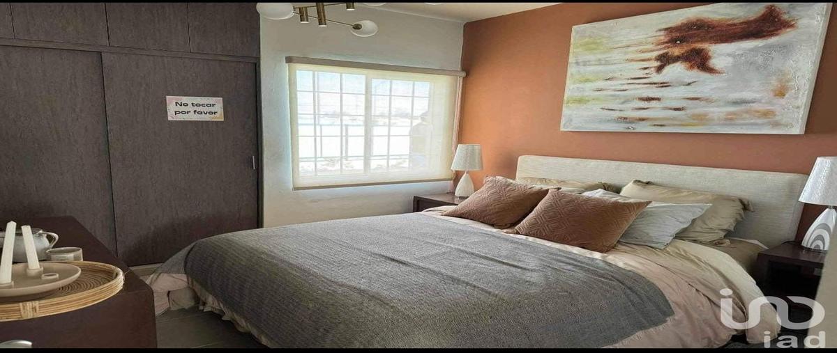 Foto de casa en venta en avenida talamas camandari , versalles privada burdeos, juárez, chihuahua, 0 No. 04
