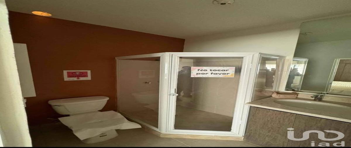 Foto de casa en venta en avenida talamas camandari , versalles privada burdeos, juárez, chihuahua, 0 No. 05
