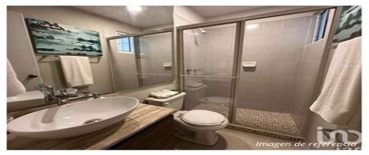 Foto de departamento en avenida talamas camandari , versalles privada burdeos, juárez, chihuahua, 0 foto 02 Foto de departamento en venta en avenida talamas camandari , versalles privada burdeos, juárez, chihuahua, 0 No. 02