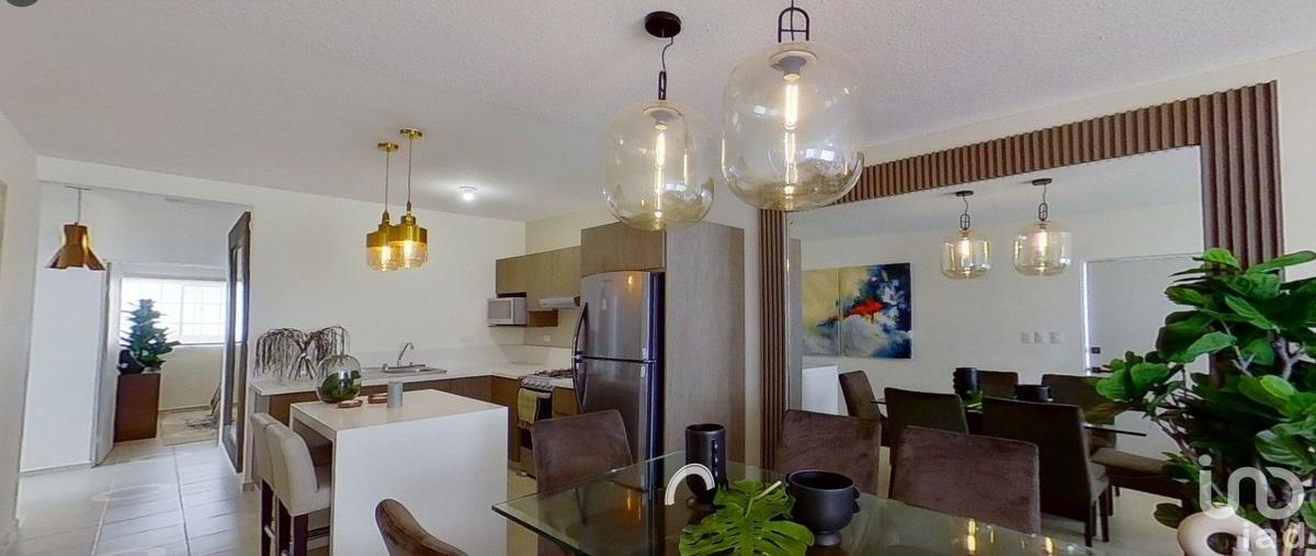 Foto de casa en venta en avenida talamas , cerrada florencia, juÃ¡rez, chihuahua, 29921093 No. 04